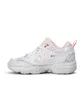 New Balance WX608 RW1 (Weiß / Pink)