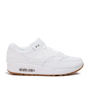 Nike Air Max 1 (Weiß)