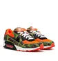 Nike Air Max 90 SP 'Reverse Duck Camo' (Rot / Camo)