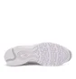 Nike Air Max 98 “Triple White” (Weiß)
