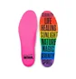 Nike Air Tailwind 79 'Betrue' (Weiß / Rosa)