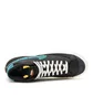Nike Blazer Mid '77 Vintage Reptile (Schwarz)
