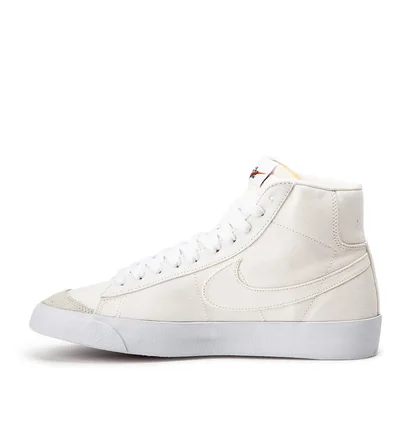 Nike Blazer Mid '77 Vintage WE (Beige)