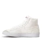 Nike Blazer Mid '77 Vintage WE (Beige)