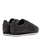 Nike Classic Cortez Premium (Schwarz)