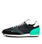 Nike Daybreak Type N.354 (Schwarz / Grün)