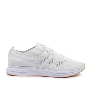 Nike Flyknit Trainer (Weiß)