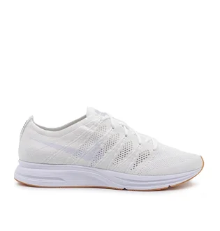 Nike Flyknit Trainer (Weiß)