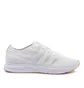 Nike Flyknit Trainer (Weiß)