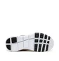 Nike Free Run Trial (Braun)