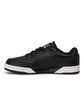 Nike Grandstand II (Schwarz)