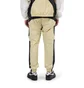 Nike NSW Re-Issue Woven Pant (Beige / Schwarz)