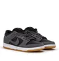 Nike SB Dunk Low TRD (Grau / Schwarz / Weiß)