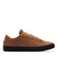 Nike SB Zoom Blazer Low (Braun)
