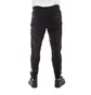 Nike Sportswear ''Just Do It'' Fleece Jogger (Schwarz)