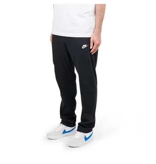 Nike Sportswear NSW Club Jogginghose (Schwarz)