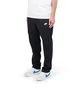 Nike Sportswear NSW Club Jogginghose (Schwarz)
