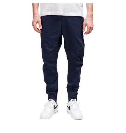 Nike Sportswear Tech Pack Woven Track Pant (Obsidian)