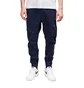 Nike Sportswear Tech Pack Woven Track Pant (Obsidian)