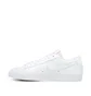 Nike W Blazer Low 77 (Weiss)