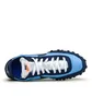 Nike Waffle Racer (Blau / Navy)