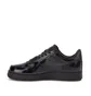 Nike WMNS Air Force 1 '07 LX (Schwarz)