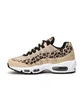 Nike WMNS Air Max 95 PRM 'Leopard Pack' (Beige)