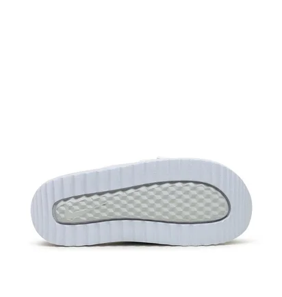 Nike WMNS Asuna Slide (Weiß)