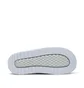 Nike WMNS Asuna Slide (Weiß)