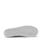 Nike WMNS Blazer Low Leather (Weiß)