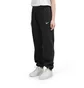 Nike WMNS Essential Fleece Pants (Schwarz)