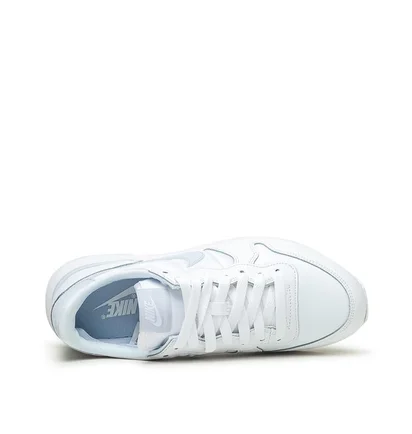 Nike WMNS Internationalist (Weiß)