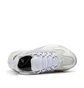 Nike WMNS Zoom 2K (Weiß)