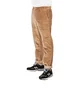 Norse Projects Aros Corduroy (Khaki)