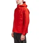 Norse Projects Norse Fyn Shell GORE-TEX (Rot)