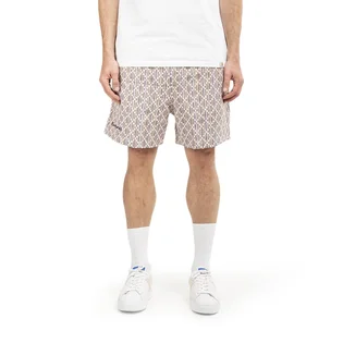 Pleasures Drowsy Woven Shorts (Multi)