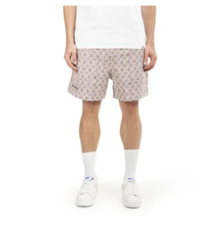 Pleasures Drowsy Woven Shorts (Multi)