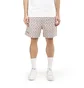 Pleasures Drowsy Woven Shorts (Multi)