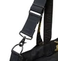Porter by Yoshida Counter Shade 2 Way Tote Bag (Woodland Khaki)