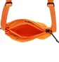Porter by Yoshida Screen Sacoche Bag (Orange)