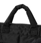 Porter by Yoshida Tanker Briefcase S (Schwarz)