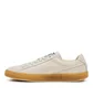 Puma Suede Crepe (Beige)