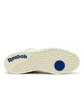 Reebok AD Court (Weiß / Blau / Rot)