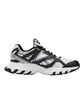 Reebok DMX Trail Shadow (Weiß / Schwarz)