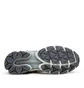 Saucony x Minted NY ProGrid Triumph 4 (Weiß / Silber / Grün)