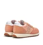 Saucony Jazz Original (Rosa)