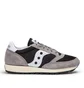 Saucony Jazz Original Vintage (Grau / Schwarz)