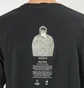 Stone Island Archivo T-Shirt (Schwarz)
