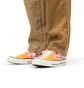 Stüssy Mix Up Cord Beach Pant (Braun / Beige)