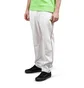 Stussy Poly Track Pant (Weiß)